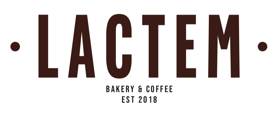 Lactem Café
