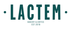 LACTEM